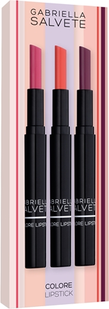 Gabriella Salvete Colore set cadou