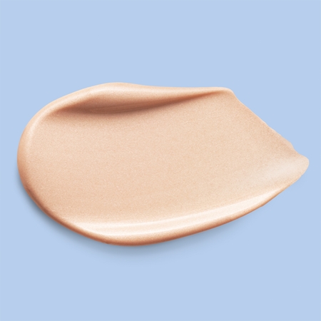 Gabriella Salvete SoulMatte Hyaluronic Foundation Long-Lasting Foundation with matt effect