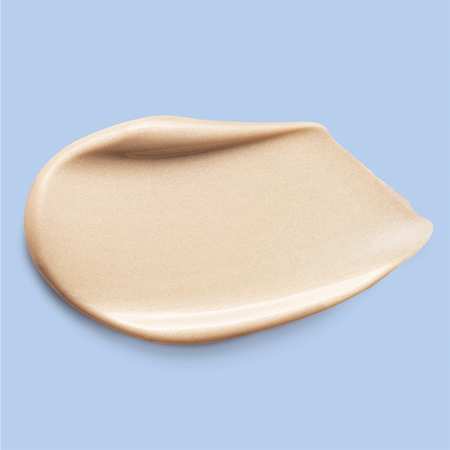 Gabriella Salvete SoulMatte Hyaluronic Foundation Long-Lasting Foundation with matt effect