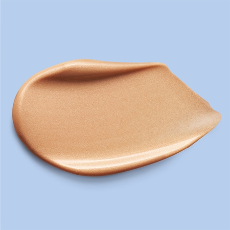 Gabriella Salvete SoulMatte Hyaluronic Foundation Long-Lasting Foundation with matt effect
