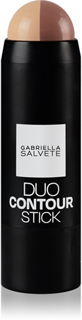 Gabriella Salvete Duo Contour paličica za konture 2 v 1