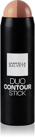 Gabriella Salvete Duo Contour paličica za konture 2 v 1