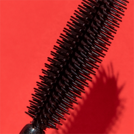Gabriella Salvete Oh My Gab! My Curl maskara za volumen in privihanje trepalnic