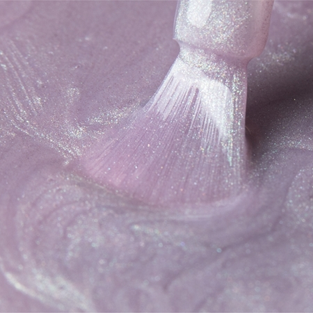 Gabriella Salvete GeLove esmalte para uñas en gel para lámpara UV/LED 3 en 1