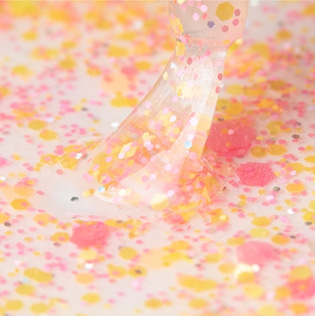 Gabriella Salvete GeLove esmalte para uñas en gel para lámpara UV/LED 3 en 1