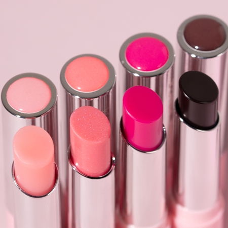 Gabriella Salvete Miracle Lip Balm baume à lèvres hydratant réagissant au pH