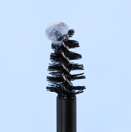 Gabriella Salvete Glue Gel Setting Gel for eyebrows