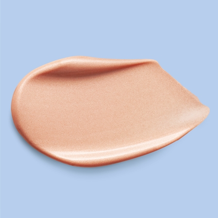 Gabriella Salvete SoulMatte Hyaluronic Foundation Long-Lasting Foundation with matt effect