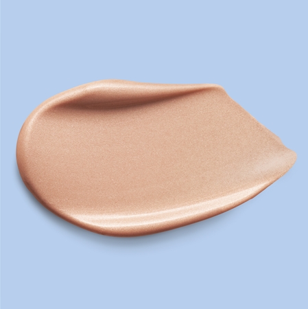 Gabriella Salvete SoulMatte Hyaluronic Foundation Long-Lasting Foundation with matt effect