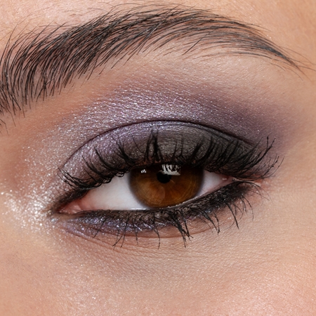 Gabriella Salvete Over The Moon palette de fards à paupières