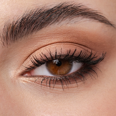 Gabriella Salvete Over The Moon Eyeshadow Palette