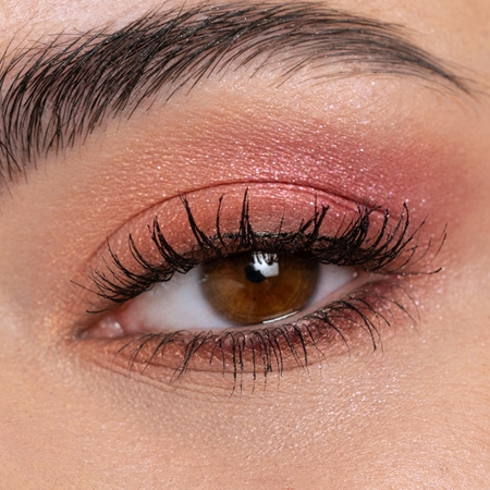 Gabriella Salvete Over The Moon eyeshadow palette
