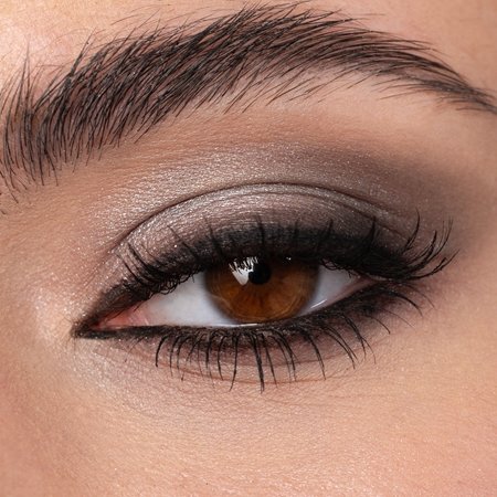 Gabriella Salvete Over The Moon eyeshadow palette