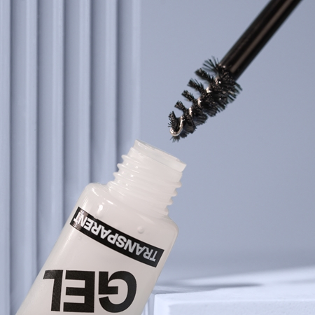 Gabriella Salvete Glue Gel Eyebrow Gel