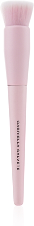 Gabriella Salvete Tools Buffing Foundation Brush Flad foundation børste