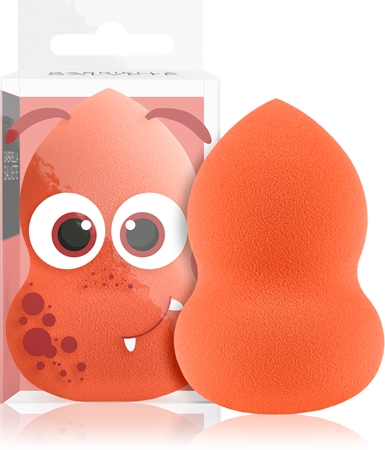Gabriella Salvete Tools Gab Monsters Sponge for Makeup Aplication