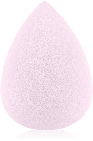 30x Make-up Schwämmchen Keilform - Ideal Für Flüssiges Make-up, Foundation & Concealer