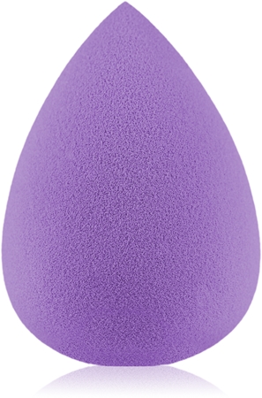Gabriella Salvete Tools Make-Up Sponge spugna per il make-up a forma di goccia