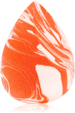 Gabriella Salvete Beveled Marble precízna hubka na make-up