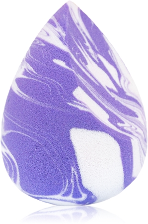 Gabriella Salvete Tools Beveled Marble éponge fond de teint précision