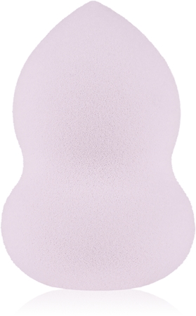 Gabriella Salvete Pear precizní houbička na make-up