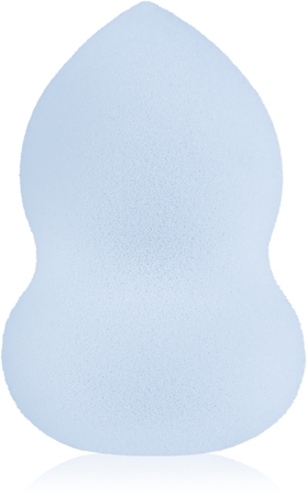 Gabriella Salvete Tools Make-Up Sponge Shaped Foundation Sponge pear