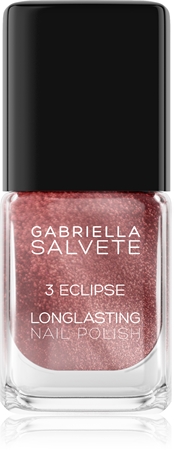 Gabriella Salvete Over The Moon Eclipse dlouhotrvající lak na nehty