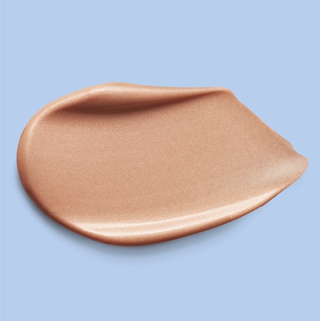 Gabriella Salvete SoulMatte Hyaluronic Foundation Long-Lasting Foundation with matt effect