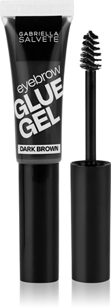 Gabriella Salvete Glue Gel kulmageeli