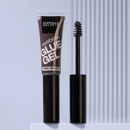 Gabriella Salvete Glue Gel szemöldökzselé