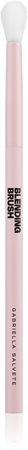 Gabriella Salvete Tools Blending Brush Blending Brush for eyeshadow