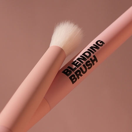 Gabriella Salvete Tools Blending Brush Blending Brush for eyeshadow
