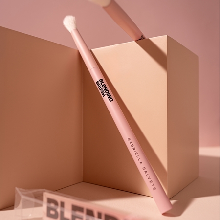 Gabriella Salvete Tools Blending Brush Blending Brush for eyeshadow