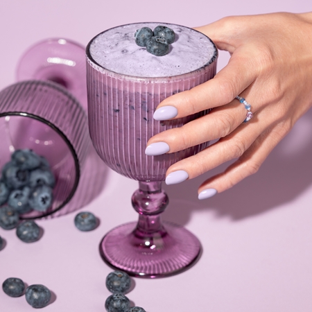 Gabriella Salvete Longlasting Enamel високостійкий лак для нігтів з блиском