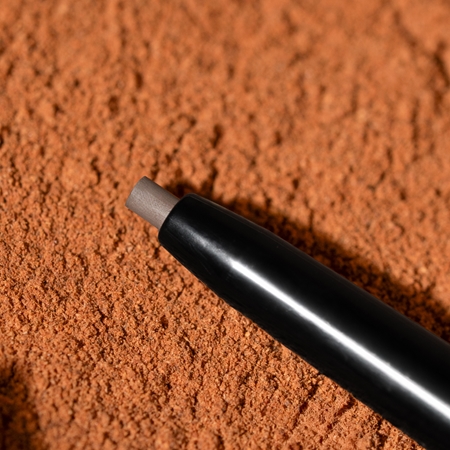 Gabriella Salvete Micro Brow Definer precizní tužka na obočí s kartáčkem