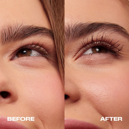 Gabriella Salvete XXPress Volume & Length Extending Mascara for impeccable volume