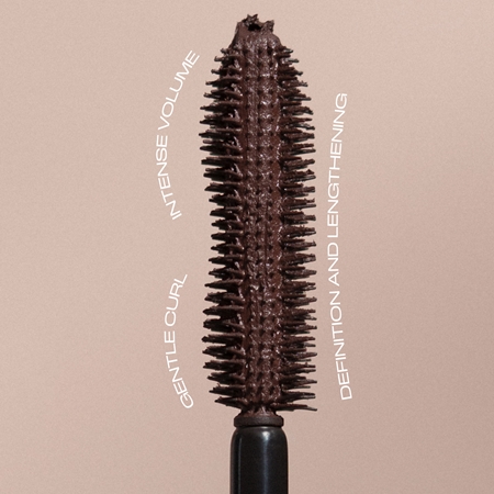 Gabriella Salvete XXPress Volume & Length Extending Mascara for impeccable volume