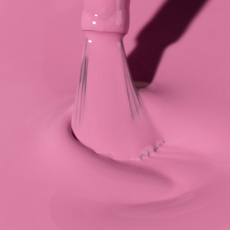 Gabriella Salvete Longlasting Enamel Longlasting Nail Polish with high gloss effect