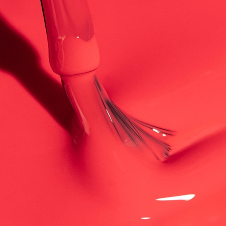 Gabriella Salvete Longlasting Enamel Longlasting Nail Polish with high gloss effect