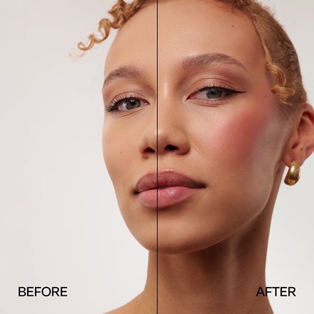Gabriella Salvete Contouring Palette palette contouring
