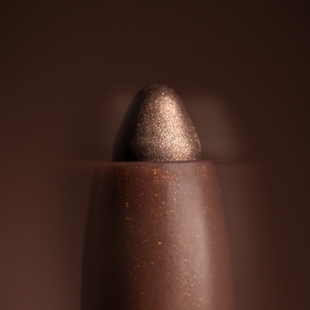 Gabriella Salvete Eyeshadow Goddess Lidschatten-Creme im Stift