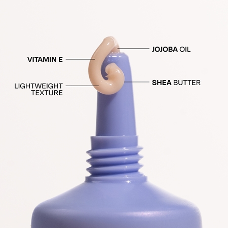 Gabriella Salvete Shadow Base Lidschatten-Primer