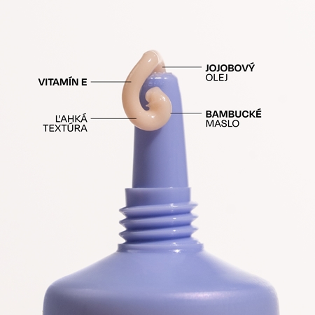 Gabriella Salvete Shadow Base podkladová báza pod očné tiene