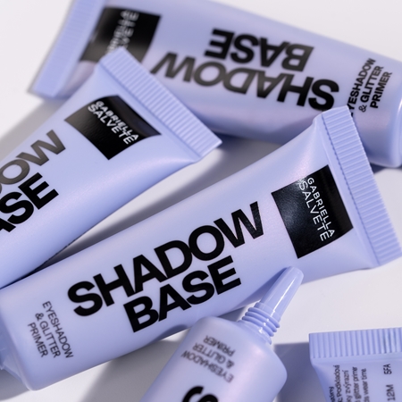 Gabriella Salvete Shadow Base Lidschatten-Primer
