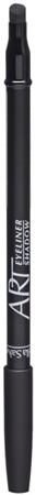 Gabriella Salvete Eyeliner Shadow контурний олівець для очей  з аплікатором
