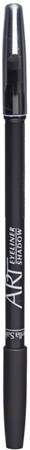Gabriella Salvete Eyeliner Shadow контурний олівець для очей  з аплікатором
