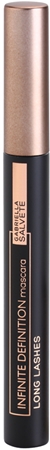 Gabriella Salvete Infinite Definition Extending Mascara