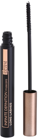 Gabriella Salvete Infinite Definition Extending Mascara