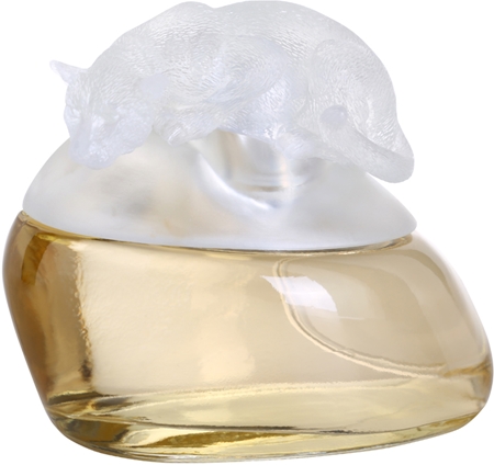 Brand Gale Hayman Delicious Vanilla Eau de Toilette for Women 100 ml