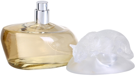 Brand Gale Hayman Delicious Vanilla Eau de Toilette for Women 100 ml
